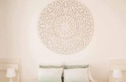 Vila Praia de Ancora Apartment | Just Like Home - Jetez L'Ancre em Âncora