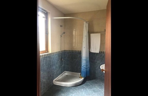 Kosharitsa Villa | Just outside Sunny Beach in the hillside, Walk bus car easy access