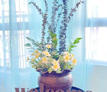 Bukit Baru Apartment | Just Stay-Inn Guesthouse The Heights Residence Melaka
