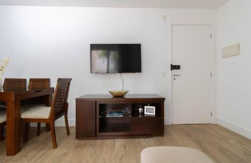Vila Augusta Apartment | Just Vero Apartament - GRU 23