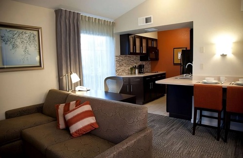 San Bruno Resort | Just What You Were Looking For! Free Breakfast, Onsite Pool, Parking