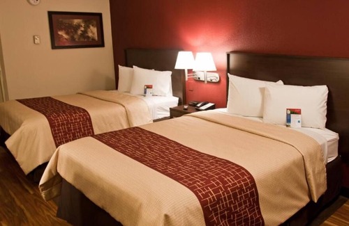 Dublin House | Just What You Were Looking For! Free Parking, Pets Allowed, Near Riverside Drive