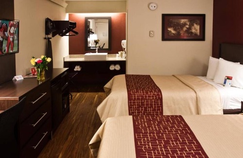 Dublin House | Just What You Were Looking For! Free Parking, Pets Allowed, Near Riverside Drive