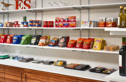 Sharonville House | Just What You Were Looking For! Free Breakfast, Free Parking, Pets Allowed