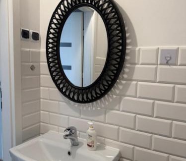 Legnica Apartment | Justinrent Rynek 36