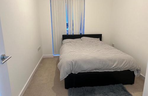 Erith Apartment | Jutland house belvedere