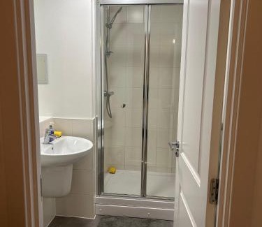 Erith Apartment | Jutland house belvedere