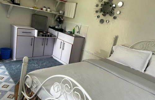 Kitale Bed & Breakfast | Jymia BnB