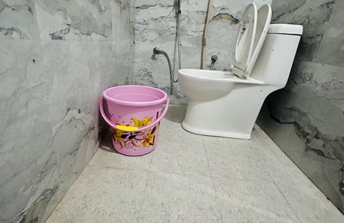 Ayodhya Cabin | JYOTI STAY INN