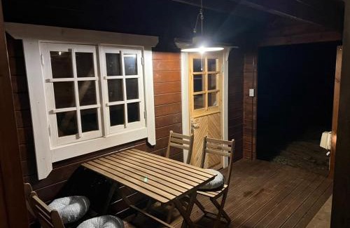 Awara House | Jyuuraku no mori - Vacation STAY 50432v
