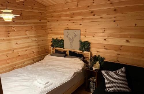 Awara House | Jyuuraku no mori - Vacation STAY 50432v