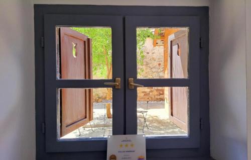 Koveskal House | Káli-lak Vendégház