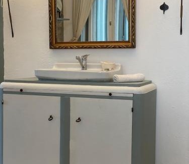 Szomolya Apartment | Kánya Veranda