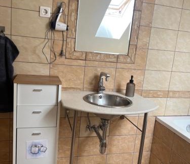 Szeged House | Kátay Apartman