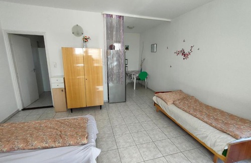 Badacsonyors House | Kékturás vendégház Badacsony privát bérlemény