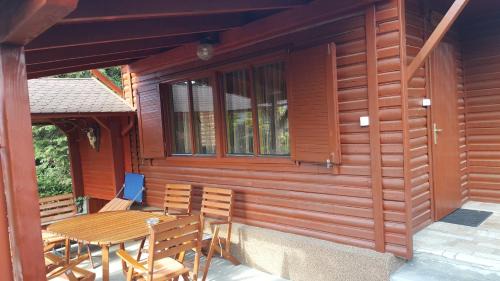 Mosonmagyarovar Apartment | Kéri Apartman