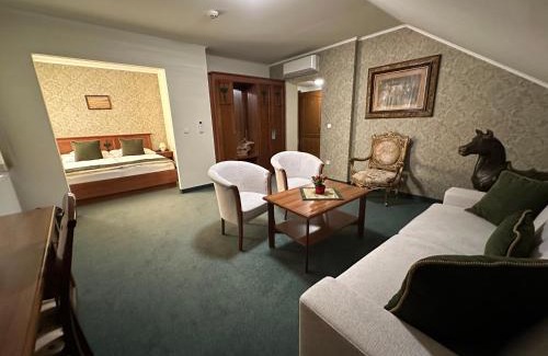 Solt Bed & Breakfast | Kígyósi Csárda & Panzió