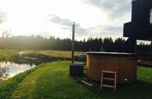 Koveri Resort | Kõveri Holiday Center