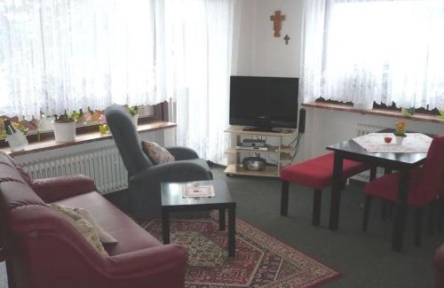 Fichtelberg Boat Rental | Köferl Modern retreat