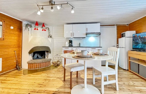 Sibbo House | Köningsviken by Interhome