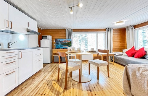 Sibbo House | Köningsviken by Interhome