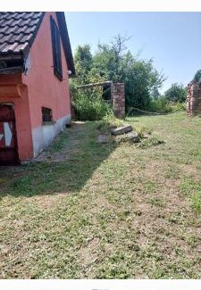 Koveskal Apartment | Köveskál Diódomb apartmann
