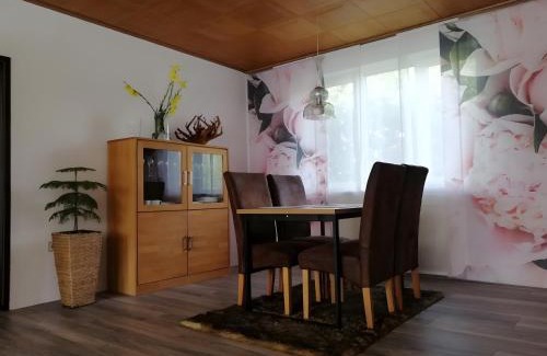 Fedderwardergroden House | Küstenglück