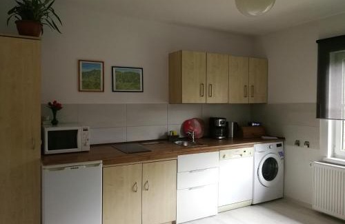 Jelenia Gora Apartment | Kącik u Miry