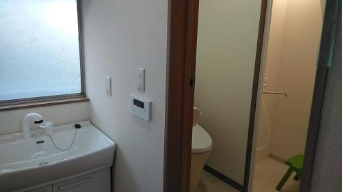 Konosu House | Kōnotori no sato no yado Bekan - Vacation STAY 11543