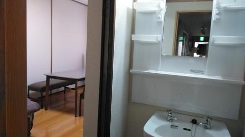 Konosu House | Kōnotori no sato no yado - Vacation STAY 11111
