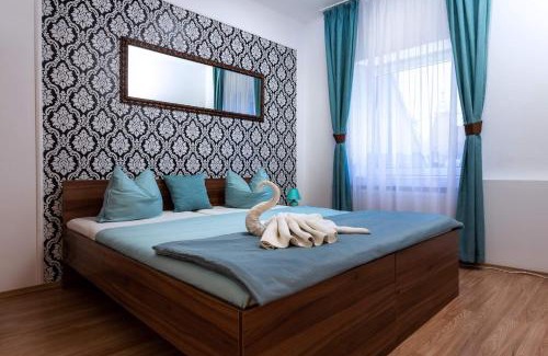 Koszeg Bed & Breakfast | Kőszeg Panzió