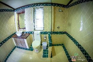 Ko Chang Resort | K.B. Resort