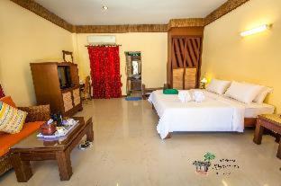 Ko Chang Resort | K.B. Resort