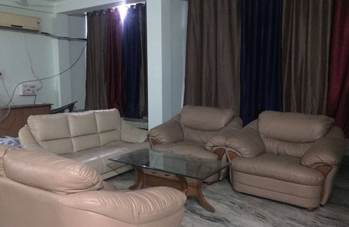 Rishikesh House | K-Farms HomeStay, Swargashram - Rishikesh