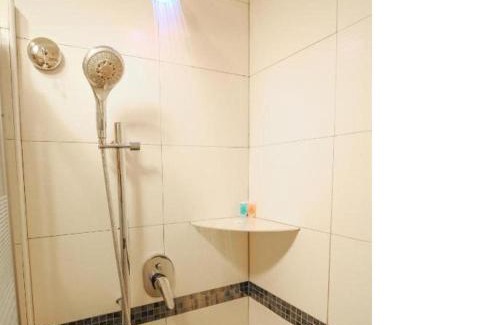Kampung Permatang Tok Mamat Hotel | K Garden Hotel Parit Buntar
