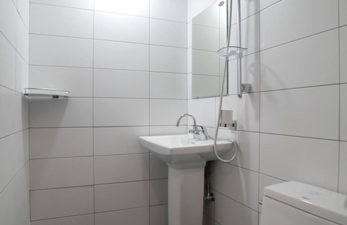 Jangchung-dong Hotel | K-Guesthouse Dongdaemun Premium 2