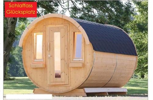 Reith Cabin | k&k Residenz