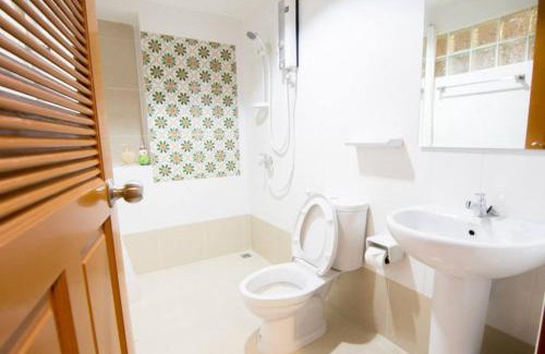 Downtown Krabi Hotel | K.L. Boutique Hotel