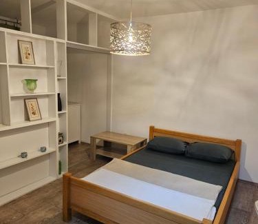 Doboj Apartment | K&N centar Doboj