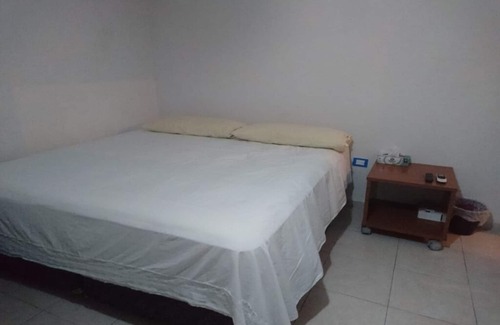 Monterrey House | K Room Habitacion Privada