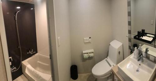 Miyazaki Hotel | K's Street Hotel Miyazaki