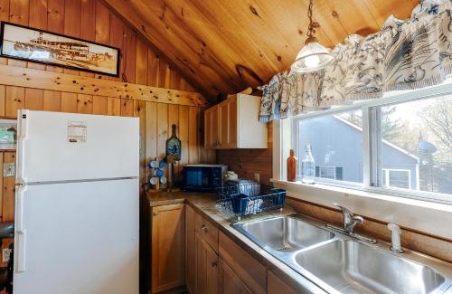 Greenville House | K Squared