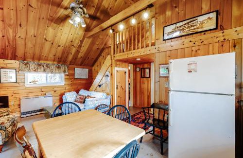Greenville House | K Squared