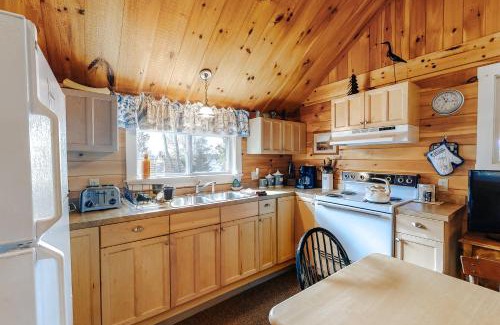 Greenville House | K Squared