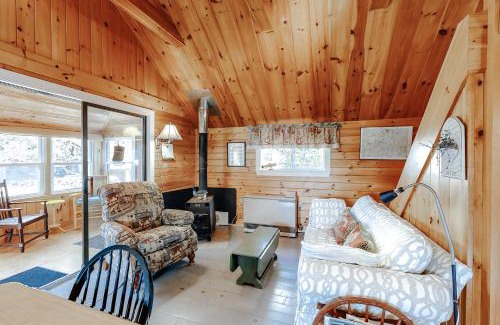 Greenville House | K Squared