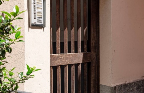 Aosta Apartment | K2 Apartment