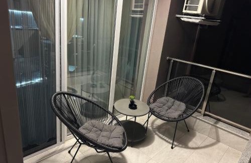 Kazanlak Apartment | KA apartment Luxury 3
