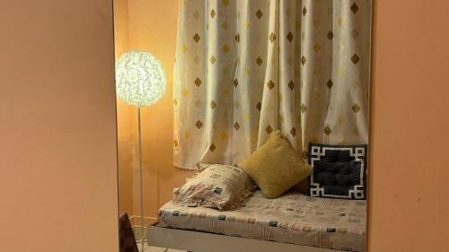 Davanagere Apartment | Ka'vi