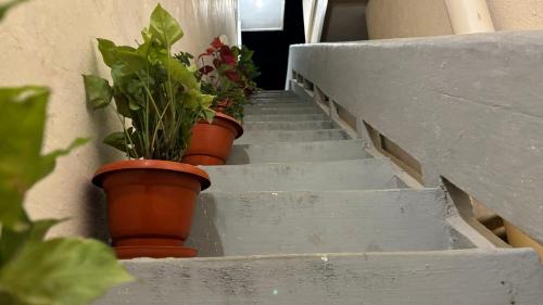 Davanagere Apartment | Ka'vi