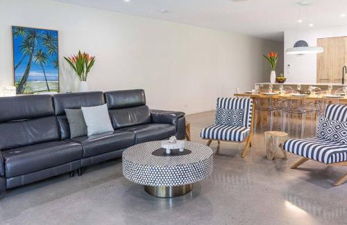 Port Douglas Villa | Kaaltier Port Douglas